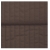 MADRYT 23390C